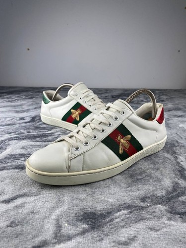 Sneakers basse gucci - gucci, ace