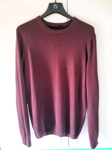Maglione piazza italia - maglione,