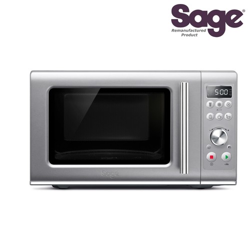 Sage the compact wave - compact,