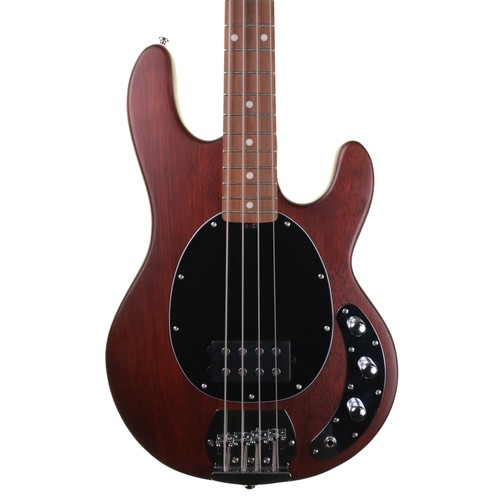 Sterling music man sub - music,