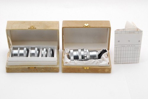 Come nuovo asahiflex - 【come, nuovo-】asahiflex