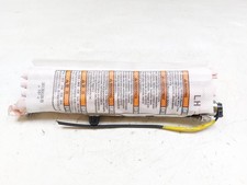 34136619C AIRBAG SEDILE SX SUZUKI SX4 S-CROSS (JY) 1.4 HYBRID 16V MAN 6M 129CV 2