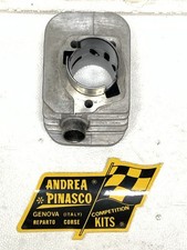RARE Cilindro Old School 42