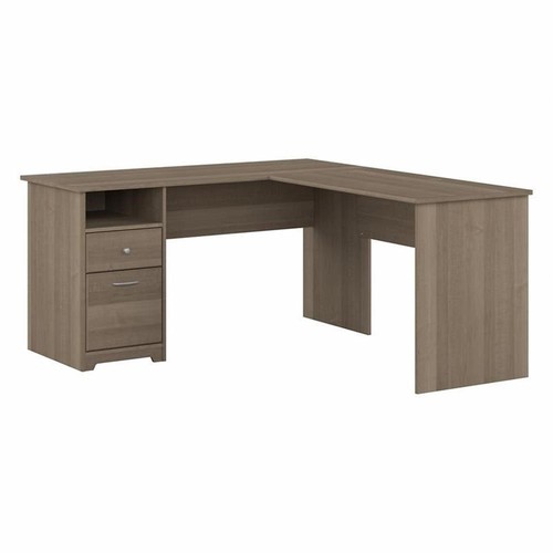 Scrivania cabot 60w forma di - cabot,