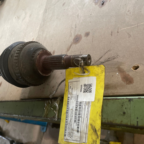 Semialbero ant compl dx - semialbero,