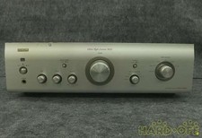 Amplificatore integrato DENON