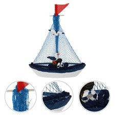 Modelli Di Barca Vela