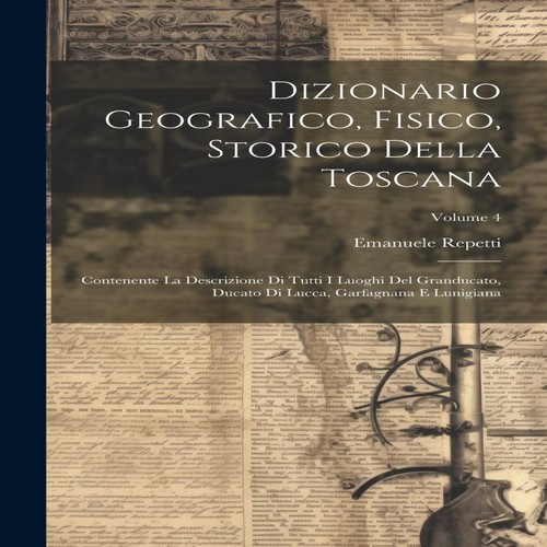 Dizionario geografico fisico - dizionario,