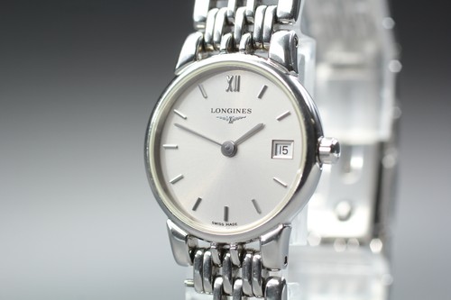 Orologio donna longines - da,