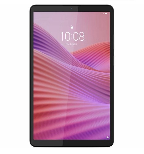 Lenovo zaf00043us tab - tab, one