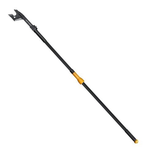 Fiskars svettatoio incudine - svettatoio,