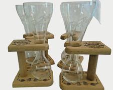  Calice birra artigianale