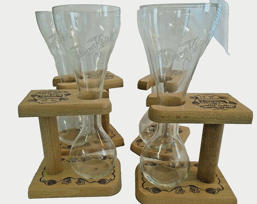 Calice birra artigianale - ,
