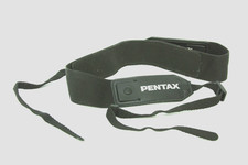 Pentax Z-50P Cinghia cinghia per fotocamera reflex (13110619)
