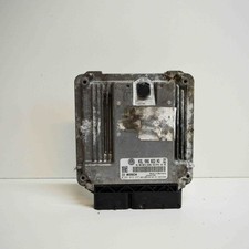 Centralina motore VW EOS 1F7