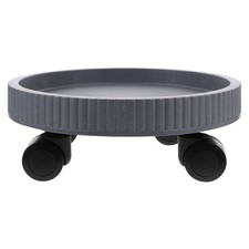  Carrello Per Piante Con Ruote