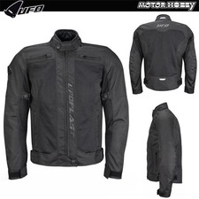 GIACCA MOTO STRADA ESTIVA UFO