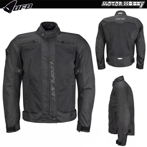 Giacca moto strada estiva - moto,