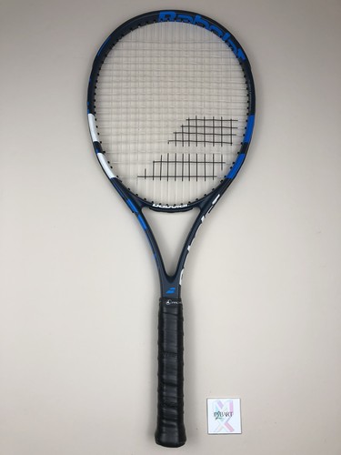 Babolat evoke 105 275 - evoke,