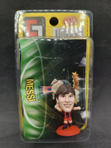 Figure soccer corinthian - soccer,
