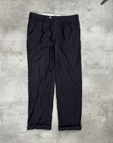 Pantalone tuta uomo brioni - pantalone,