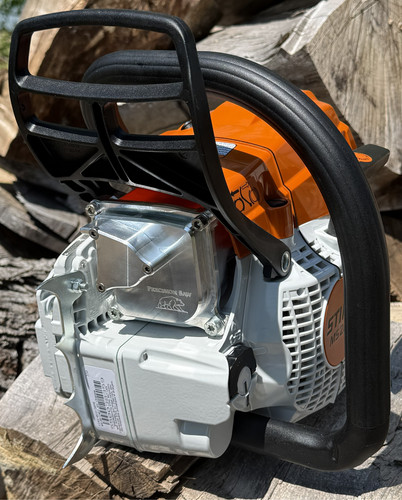 Stihl ms261 ms261c - stihl,
