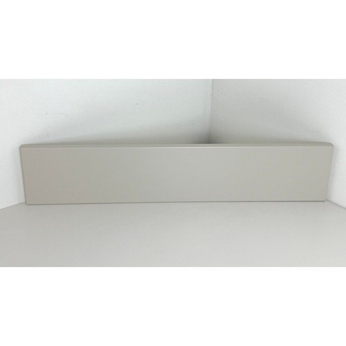 Cassetto ikea stensund - ikea,