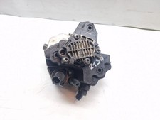 Pompa alta pressione Volvo S60