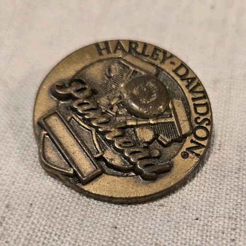 Pulsante spilla metallo