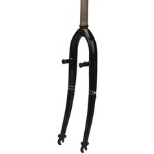 Forcella bici ibrida M-Part