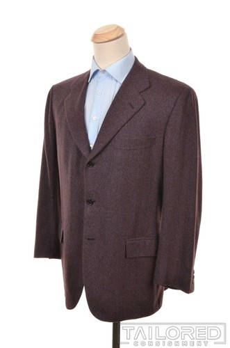 Giacca cappotto sportivo