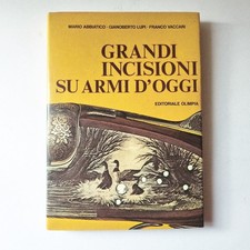 Caccia fucili grandi - caccia/fucili:,