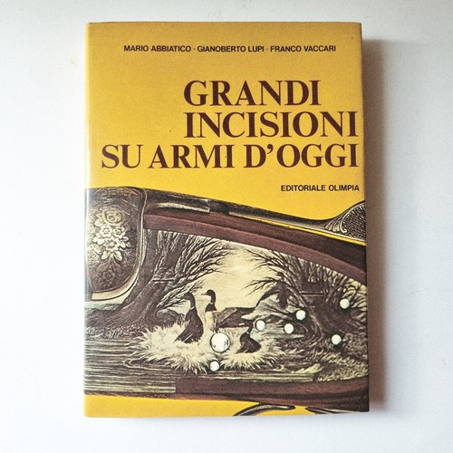 Caccia fucili grandi - caccia/fucili:,