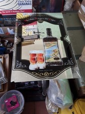 SPECCHIO PUBBLICITARIO CON