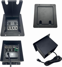 Procraft Tasca da Incasso a