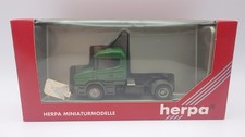 Herpa 146128 1:87 Scania 124L