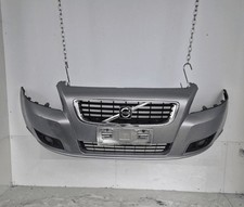 PARAURTI ANT. VOLVO V50 2.5 T5