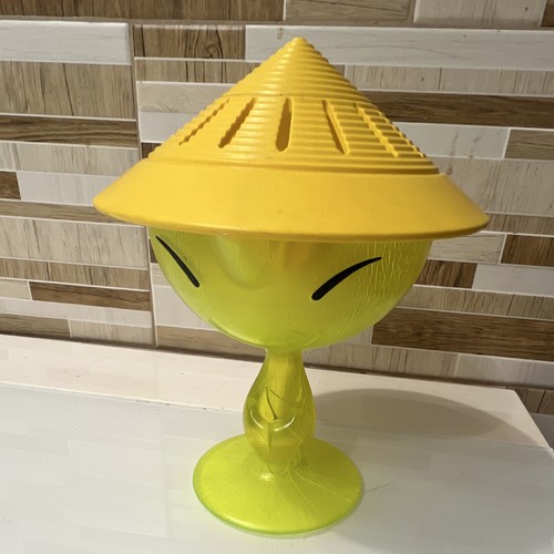 Alessi spremiagrumi mandarino - spremiagrumi,