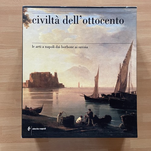 Civiltà dell ottocento le - dell'ottocento.,