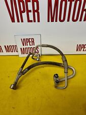 Vauxhall Corsa D Air Con Tubo