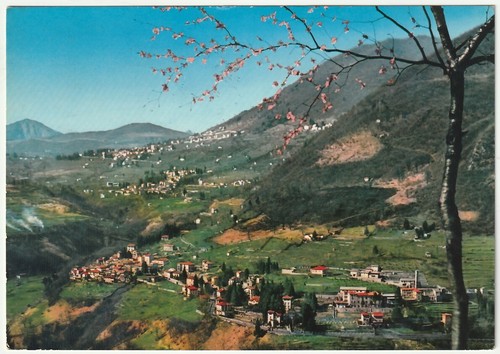 Dizzasco castiglione s - dizzasco,,