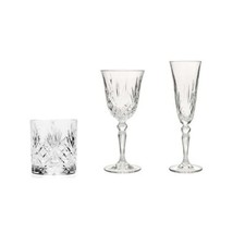 Melodia Conf.18 Pz Calici 