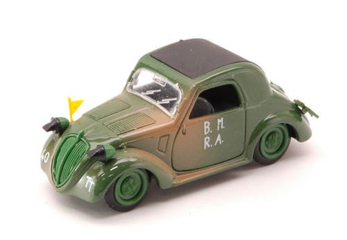 Modellino auto veicoli 43 - modellino,