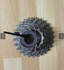 Cassetta shimano ultegra - cassetta,