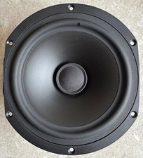 Tannoy CMS 601 Driver ICT 1606