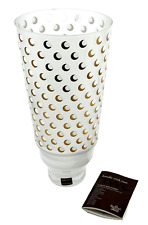 Vaso vintage EGIZIA Sottsass