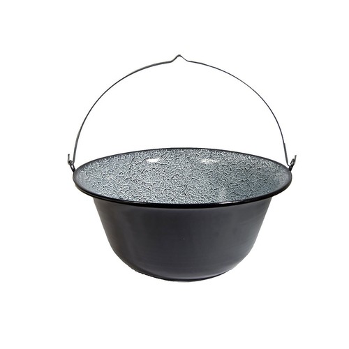 Bollitore originale ungherese
