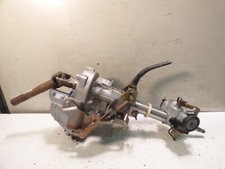 Piantone sterzo NISSAN QASHQAI
