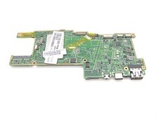 Scheda madre originale HP