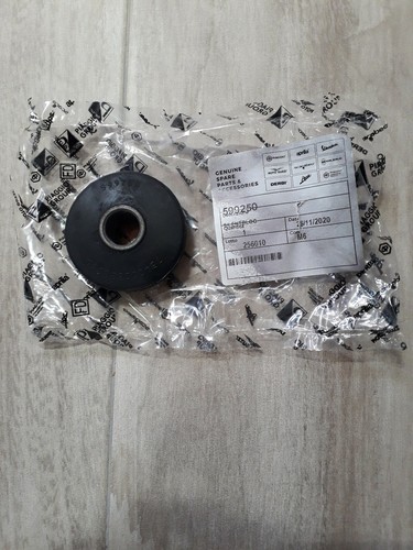 599250 silenziatore vespa - 599250,